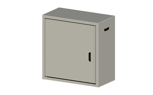 Soporte de pie para rejillas