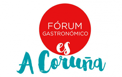 Forum A Coruña 2019
