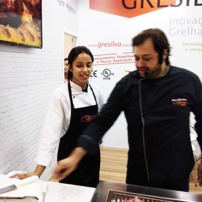 Fispal 2018 4 Galería de fotos