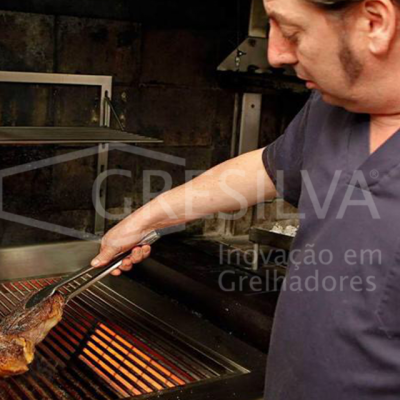 Hamburguerías 2 Galería de fotos