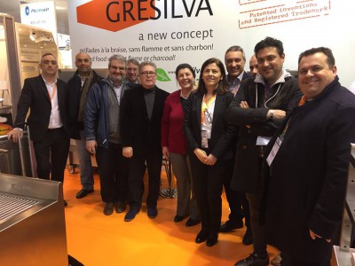 Sirha 2017 4 Galería de fotos