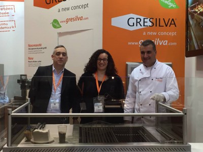 Sirha 2017 5 Galería de fotos