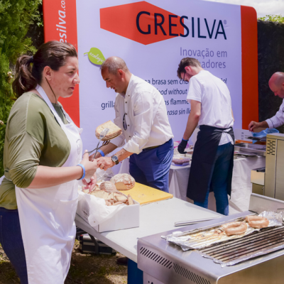 Troféu de Portugal 2019 1 Galería de fotos