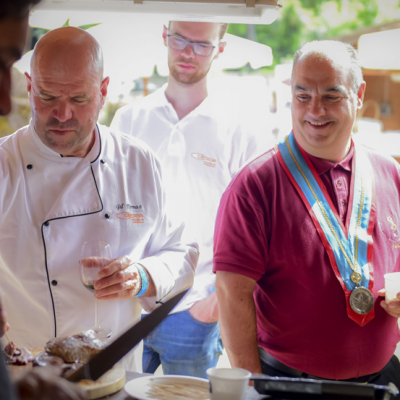 Troféu de Portugal 2019 5 Galería de fotos