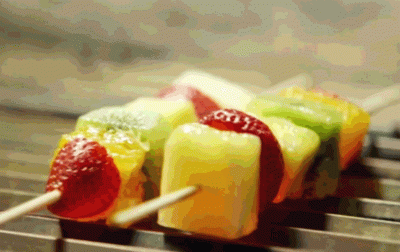 Chef Cordeiro 1 Galería de videos