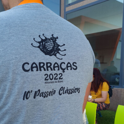 Festa das Carraças 2022 9 Galería de fotos