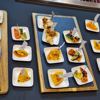 Lisbon Food Affair 2023 10 Galería de fotos