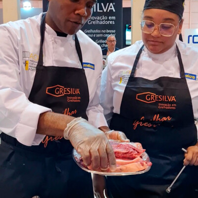 Lisbon Food Affair 2023 2 Galería de fotos