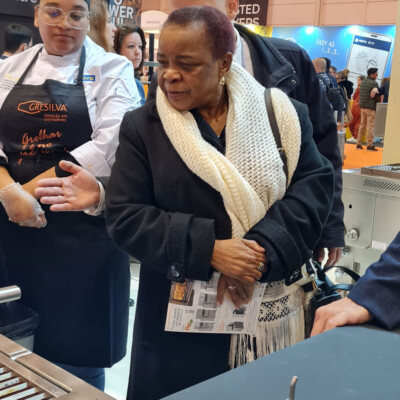 Lisbon Food Affair 2023 3 Galería de fotos