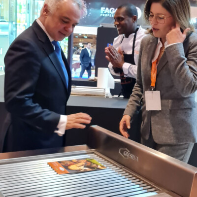 Lisbon Food Affair 2023 4 Galería de fotos