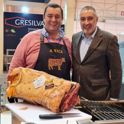 Lisbon Food Affair 2023 6 Galería de fotos