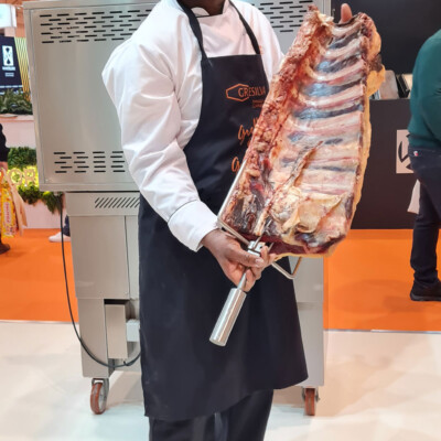 Lisbon Food Affair 2023 7 Galería de fotos