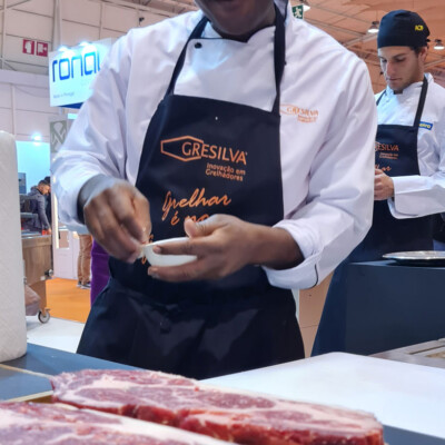 Lisbon Food Affair 2023 8 Galería de fotos