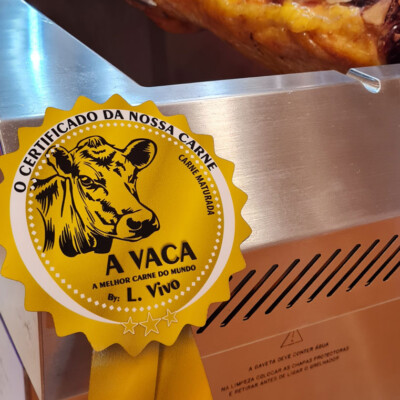 Lisbon Food Affair 2023 9 Galería de fotos