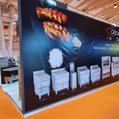 Lisbon Food Affair 2023 12 Galería de fotos