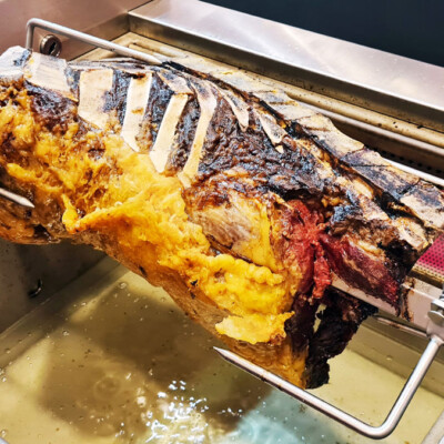 Lisbon Food Affair 2023 13 Galería de fotos