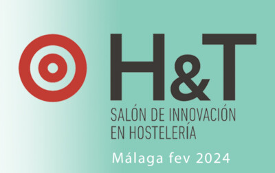 H&T – Salón de Innovación en Hostelería 2024