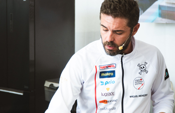 Vagos Sensation Gourmet 2025 2 Galería de videos