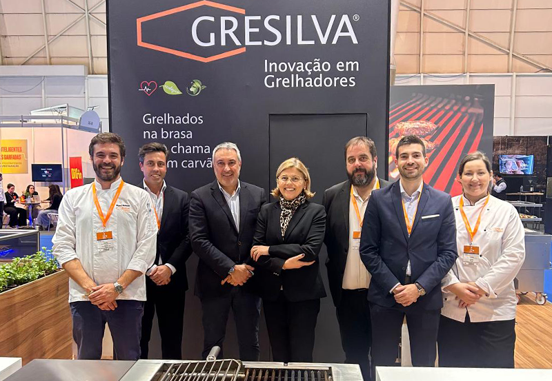 Lisbon Food Affair 2026 3 Galería de fotos