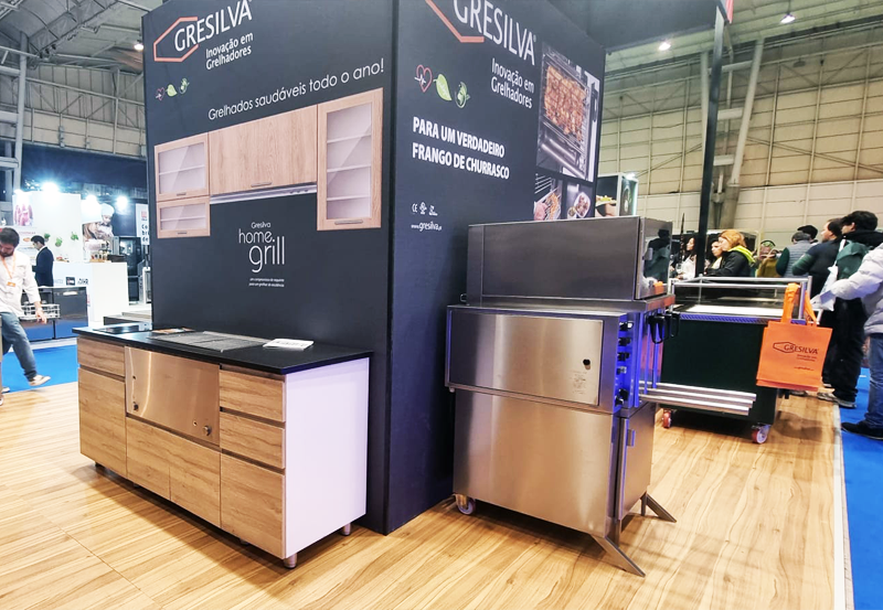 Lisbon Food Affair 2026 8 Galería de fotos