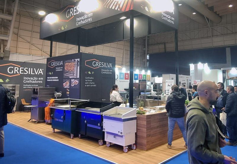 Lisbon Food Affair 2026 9 Galería de fotos