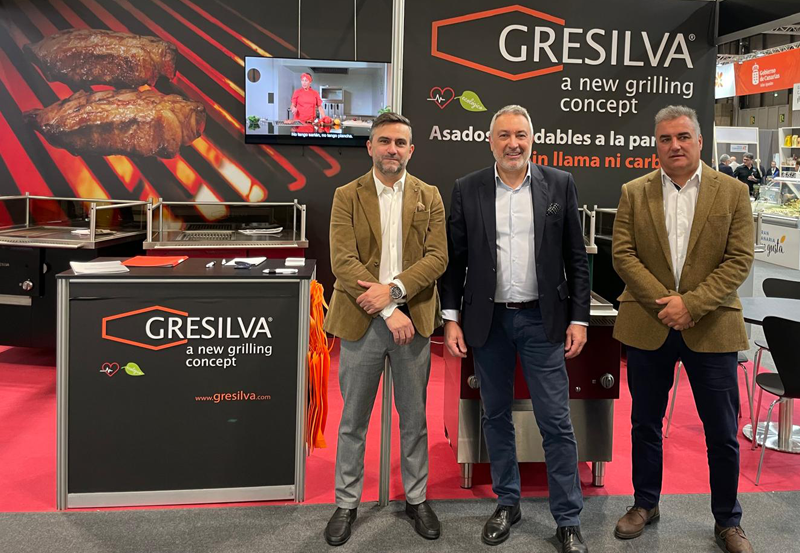 Salón Gourmets 2026 2 Galería de fotos